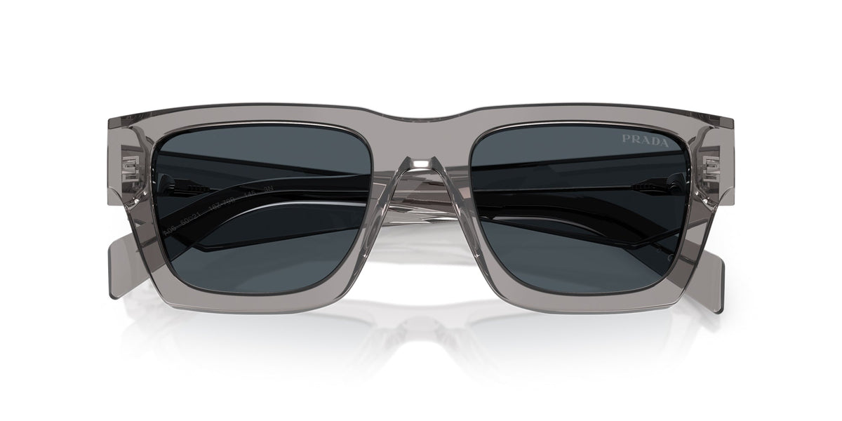 Prada SPR A06 Square